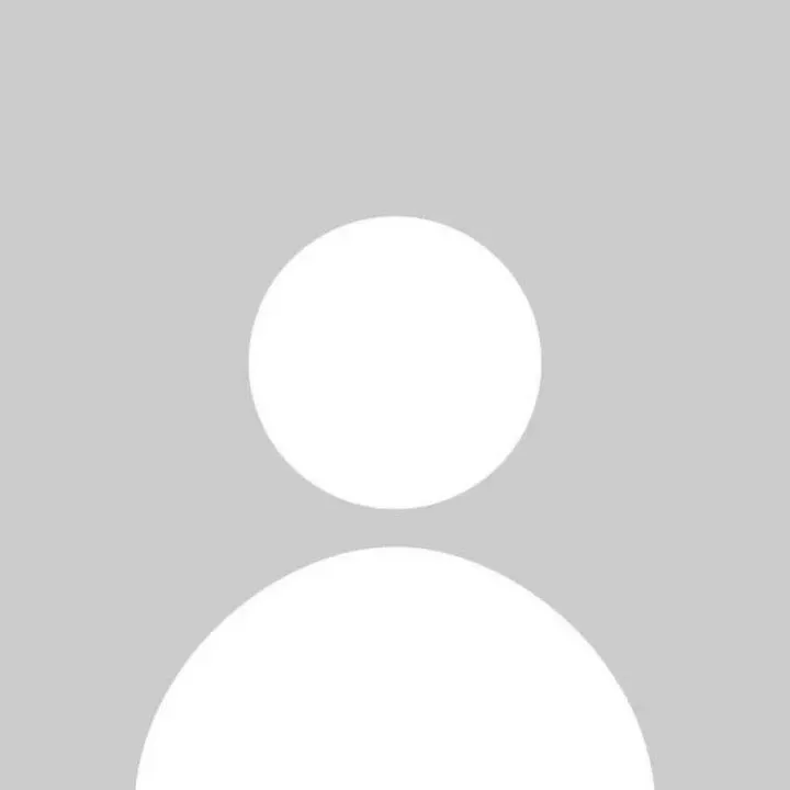 Osho Deborah Adetoni